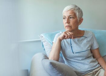 Por qué la comprensión limitada pone a los adultos mayores en riesgo