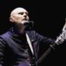 Consejos profesionales de la estrella de rock Billy Corgan