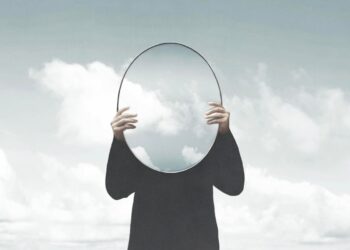 Principios para un año financiero exitoso