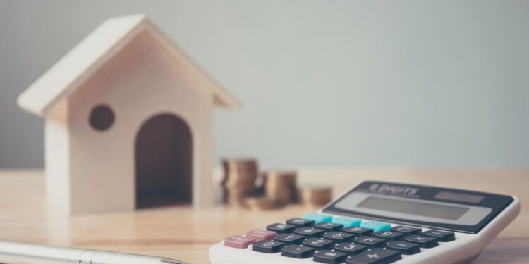 3 formas de generar ingresos de jubilación de la riqueza de la vivienda
