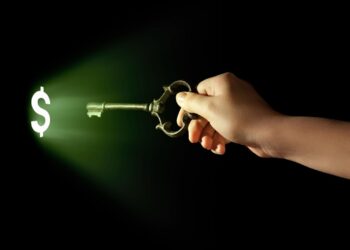 La guía de Money Mystic para la cordura financiera