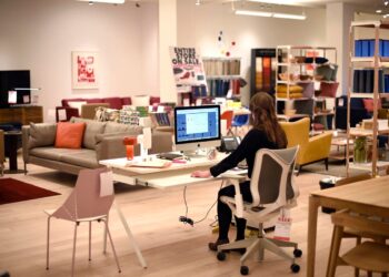 4 consejos que debes saber antes de retirarse