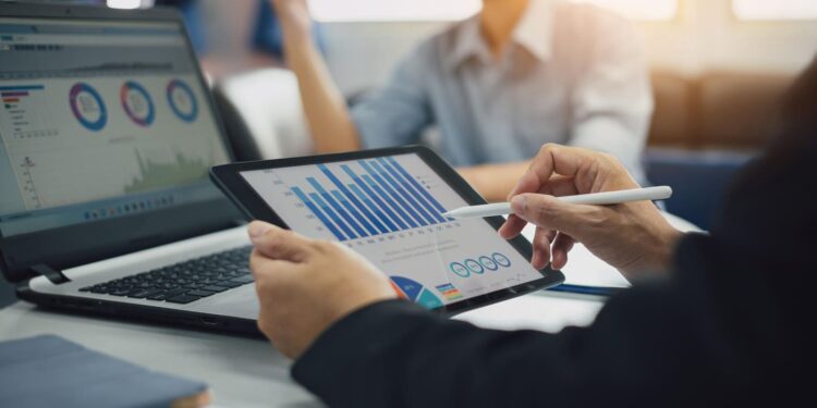 Riesgo de sucesión pasada por alto: los activos digitales de su negocio