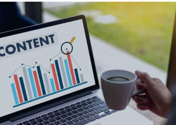 Informe de contenido hispano 2025: disponible para descargar gratis