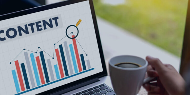 Informe de contenido hispano 2025: disponible para descargar gratis