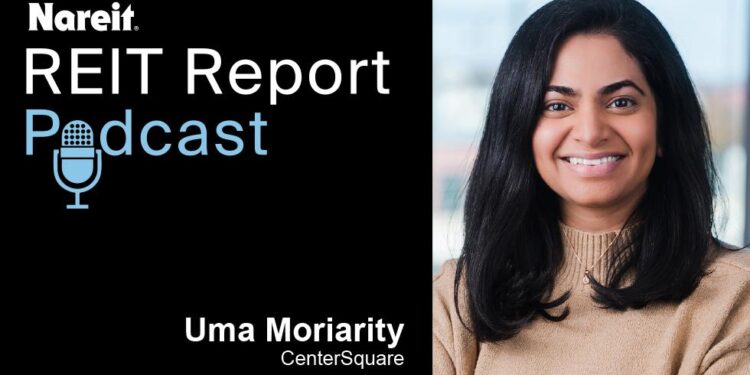 La reducción de la tasa de la Fed probablemente estimule la entrada de capital en bienes raíces: CenterSquare