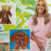 Inside Fox News La casa de la playa de Nueva Jersey de la anfitriona de Dana Perino