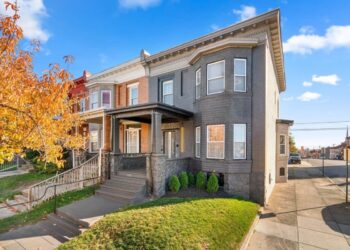 ¿Qué está cerca del depósito en garantía? Proceso y línea de tiempo explicada