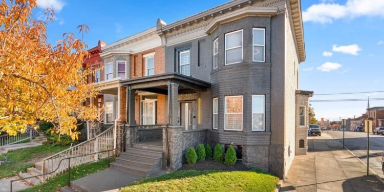 ¿Qué está cerca del depósito en garantía? Proceso y línea de tiempo explicada