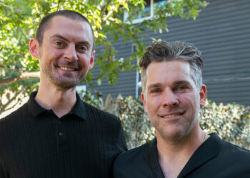 Explorando las casas históricas de Cleveland con $ 500,000 y un ojo para el personaje