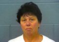 Mujer de Missouri sentenciada a casi 5 años de prisión por tratar de vender Graceland de Elvis Presley en estafa