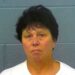 Mujer de Missouri sentenciada a casi 5 años de prisión por tratar de vender Graceland de Elvis Presley en estafa