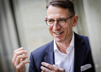 Universidad de São Paulo organizará la décima cumbre global de Horasis en Brasil este octubre