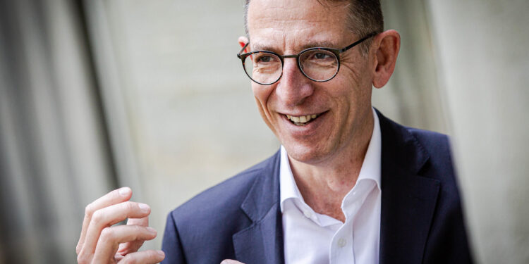 Universidad de São Paulo organizará la décima cumbre global de Horasis en Brasil este octubre