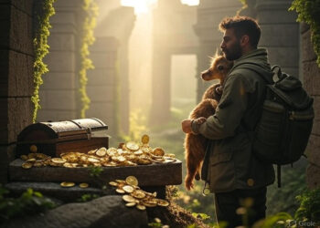 Términos de inversión de capital de riesgo para saber: Moic, TVPI y más