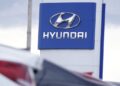 Qué saber sobre la redada de inmigración en la planta de Hyundai EV en Georgia