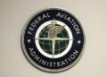FAA advierte sobre el riesgo de incendio de las baterías de litio