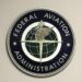 FAA advierte sobre el riesgo de incendio de las baterías de litio