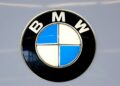 Casi 200k BMWS retiraron sobre un posible riesgo de incendio
