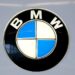 Casi 200k BMWS retiraron sobre un posible riesgo de incendio