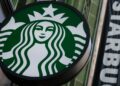 Starbucks, Union enfoque a la marca de 4 años sin contrato