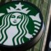 Starbucks, Union enfoque a la marca de 4 años sin contrato