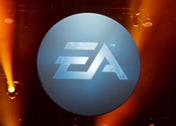 Jared Kushner, Arabia Saudita se une para comprar un desarrollador de videojuegos por $ 55 mil millones