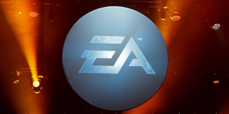 Jared Kushner, Arabia Saudita se une para comprar un desarrollador de videojuegos por $ 55 mil millones