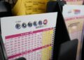Qué hacer inmediatamente después de ganar el premio gordo de Powerball, según los expertos
