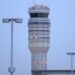 US Airlines advierte el cierre puede ralentizar vuelos