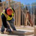 Las nuevas ventas de viviendas se sorprenden, pero ¿son legítimos estos números?