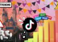 Lo que los agentes inmobiliarios pueden aprender de Tiktok, Tylenol y Disney