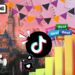 Lo que los agentes inmobiliarios pueden aprender de Tiktok, Tylenol y Disney