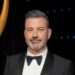 Jimmy Kimmel regresará el martes después de que Disney levante la suspensión por los comentarios de Charlie Kirk