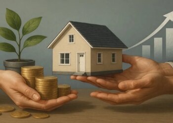 Haga clic en N ‘Cerrar el producto de asistencia de pago inicial