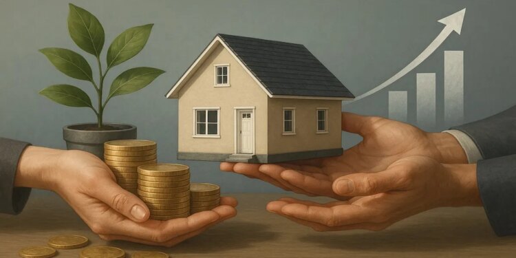 Haga clic en N ‘Cerrar el producto de asistencia de pago inicial