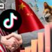 De Tiktok a Memes, la batalla por la cultura de quién da forma a