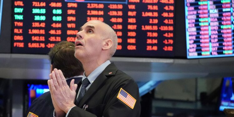 La cifra de Heloc Disruptor cuenta con una capitalización de mercado de $ 7B después de una OPI exitosa