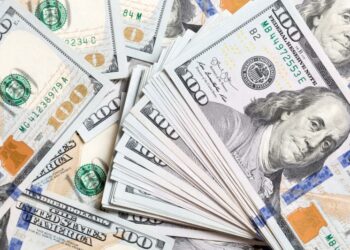 1 de cada 3 estadounidenses no tiene ahorros de emergencia: encuesta