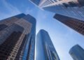 Perspectiva más brillante para mreits comerciales a medida que los desafíos recientes comienzan a desvanecerse