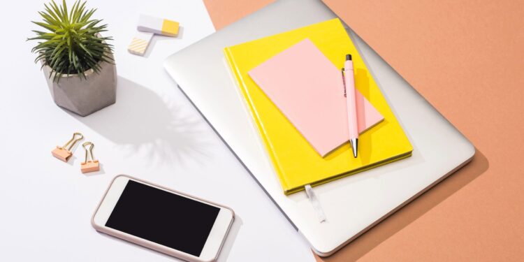 Cómo comenzar un lado de la impresión a pedido con $ 0