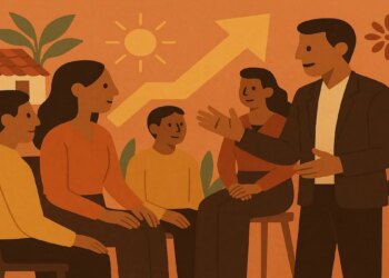 ERA empodera a los agentes de habla hispana con capacitación innovadora