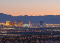 Los precios de las viviendas de Las Vegas se aplanan a medida que el aumento de los listados, las ventas lentas