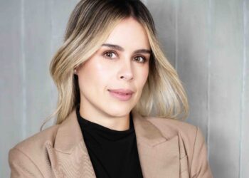 360 Datos de salud busca marcar el comienzo de la nueva ola de salud personalizada para América Latina