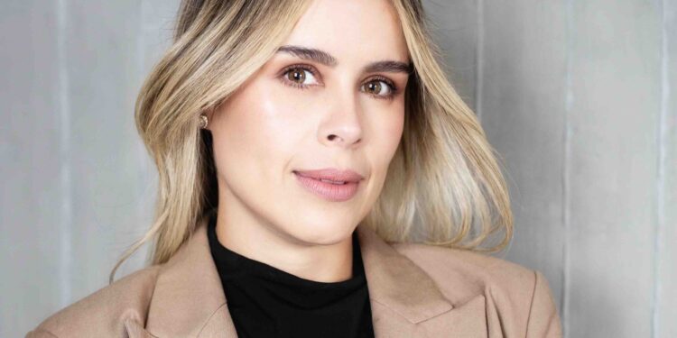 360 Datos de salud busca marcar el comienzo de la nueva ola de salud personalizada para América Latina