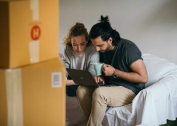 7 banderas rojas en una oferta en una casa que todo vendedor debe conocer