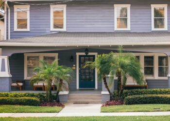 Reliste a su hogar: lo que necesita saber antes de intentarlo de nuevo