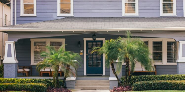 Reliste a su hogar: lo que necesita saber antes de intentarlo de nuevo