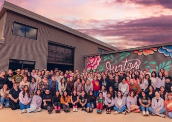 El éxito de Siete Family Foods │ConnectComm