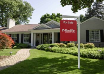 Cuánto compra $ 500k de casa en las principales ciudades de los Estados Unidos (y lo que esto significa para los inversores)